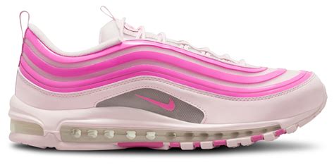 97er nike damen pink|nike air max 97 foot locker.